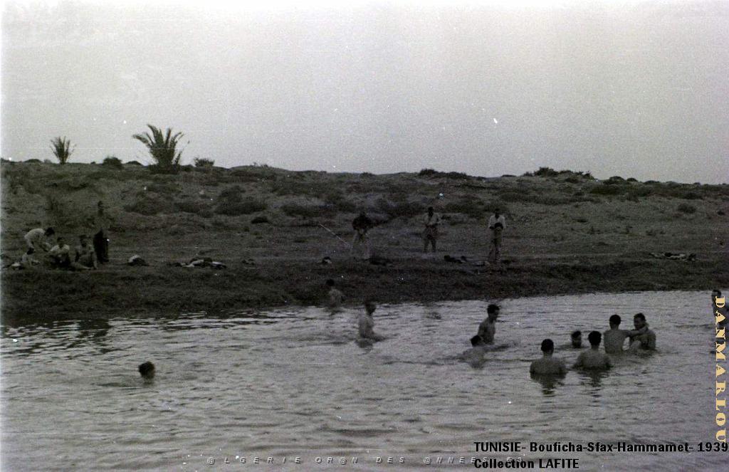 TUNISIE 1939  66 EME  REGIMENT D ARTILLERIE (39).JPG